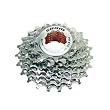 Sram PG-970 9-Speed Mountain Bicycle Cassette