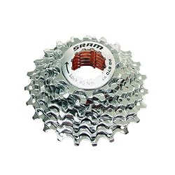 Sram PG-970 9-Speed Mountain Bicycle Cassette