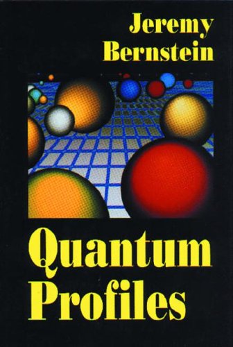 Bernstein