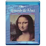 Image de Leonardo da Vinci