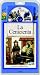 Search : La Cenicienta / Cinderella - Libro y CD (Spanish Edition)