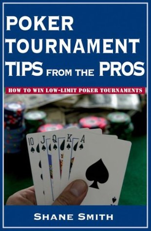 Tournaments