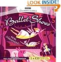 Ballet Shoes (BBC Audio)