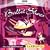 Ballet Shoes (BBC Audio)