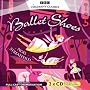 Ballet Shoes (BBC Audio)