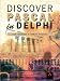 Books : Discover Pascal in Delphi