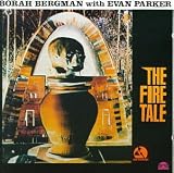 Fire Tale