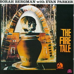 CD-Charts  Search : The First Tale