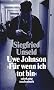 Uwe Johnson: �F�r wenn ich tot bin�: Mit einer Nachbemerkung 1997 (suhrkamp taschenbuch)