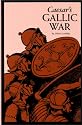 Caesar's Gallic War