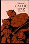 Caesar's Gallic War