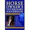 useful horse care books