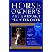 useful horse care books