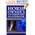 Horse Owner's Veterinary Handbook (Howell reference books)