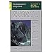 Classic Rock Climbs No. 08 The Diamond of Longs Peak, Rock Mountain National Par