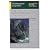 Classic Rock Climbs No. 08 The Diamond of Longs Peak, Rock Mountain National Par