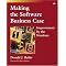 Building a Business Case Reading List