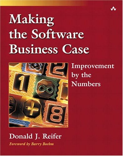 Software