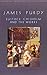 Eustace Chisholm and The Works