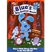 Blue's Clues - Blue's Big Musical Movie