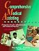 image and picture of Comprehensive Medical Assisting: Competencies for Administrative and Clinical Practice
