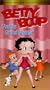 Betty Boop & The Girls of Mischief [VHS]