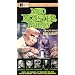 Mad Monster Party [VHS]