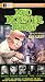 Mad Monster Party [VHS]