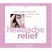 Headache Relief (Guided Self-Healing Practices)