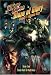 Starship Troopers - Blaze Of Glory: Alamo Bay: Bk 1 (Starship Troopers: Blaze of Glory)
