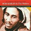 The Complete Upsetter Collection