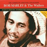 Complete Upsetter Collection