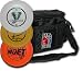 Discraft Disc Golf Starter Set