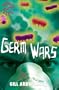 Germ Wars (Reality Check)