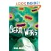 Germ Wars (Reality Check)