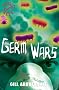 Germ Wars (Reality Check)