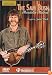 The Sam Bush Mandolin Method