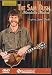 The Sam Bush Mandolin Method