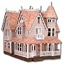 Garfield Dollhouse Kit