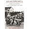 A History of Asian Americans