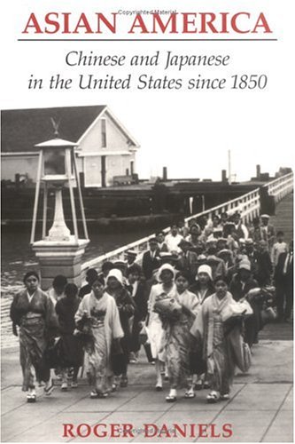 Asian-American