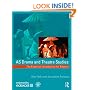 AS Drama and Theatre Studies: The Essential Introduction for Edexcel