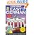 Easy German (Usborne Easy Languages)