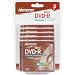 Memorex 30 min./1.4 GB Mini DVD-R (5-Pack)