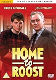Home To Roost - The Complete First Series