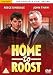 Home To Roost - The Complete First Series [DVD]