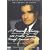 A Personal Journey With Martin Scorsese... [UK IMPORT]
