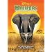 Whispers: An Elephant's Tale