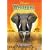Whispers - An Elephant's Tale