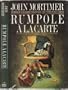 Rumpole a la Carte